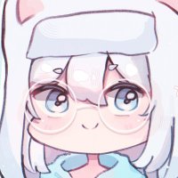 Catto ^._.^ drowning in art debts(@_miawfd) 's Twitter Profile Photo