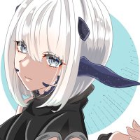 ぴよ (@piyomaru96) 's Twitter Profile