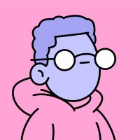 neil (@doodcollects) 's Twitter Profile