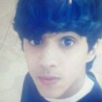 جادالشرقية (@hamadahsug60611) 's Twitter Profile