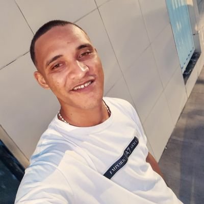 liberdade pra todos q esta no sofrimento
