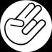 SHOCKER FAN PAGE (@shockerfanpage) Twitter profile photo SHOCKER FAN PAGE (@shockerfanpage) Twitter profile photo