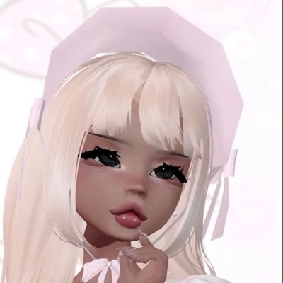 pink girly content creator 🍓🎀♡18🍓https://t.co/7nBTSwKLgj help support my girly lifestyle 😚♡