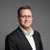 Matt Shea (@repmattshea) Twitter profile photo Matt Shea (@repmattshea) Twitter profile photo