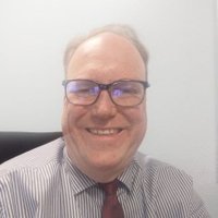 Don Isbell (@disbell_edu) 's Twitter Profile Photo Don Isbell (@disbell_edu) 's Twitter Profile Photo