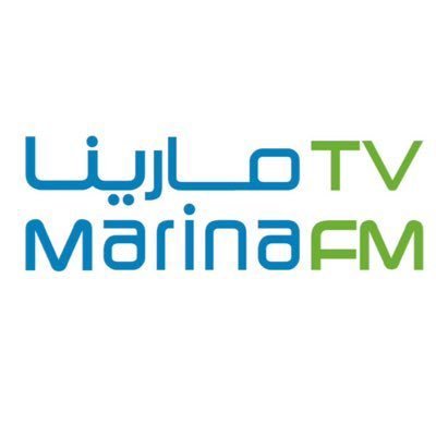 MarinaFM Profile Picture