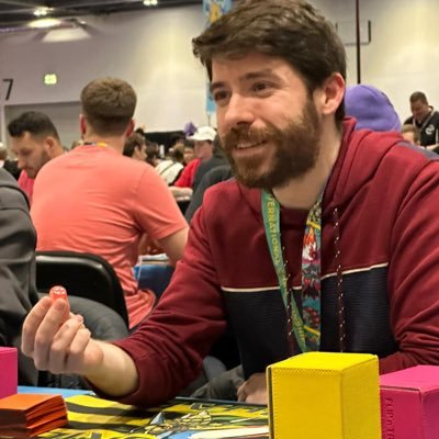 Pokemon TCG Player: Top64 EUIC 2019, 2019 Worlds Competitor,Day2 at Cologne 2019 Regional