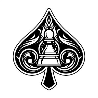 Inventor of LIV Royale
Catch-22 (Dice Game)
Royal Fortune 22
Trifecta Poker
Magic Poker Chess

https://t.co/muH6ccCLOp