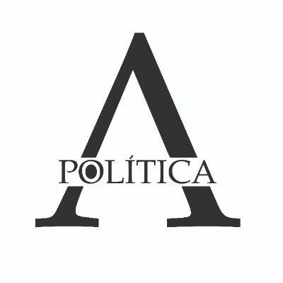 Creemos en la sana política. Exploraremos juntos las diversas ramas de la política con un enfoque fundamentado en valores. ¡Bienvenidos al debate! 🇲🇽