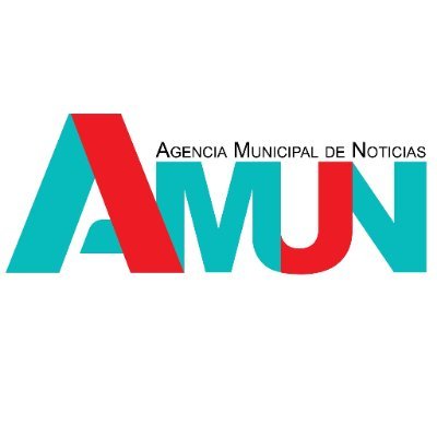 Agencia Municipal de Noticias de La Paz. También nos encuentras en: https://t.co/q2pRhoObcY