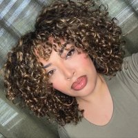 BIG ROCKII (@rockiiiiroadd) 's Twitter Profile Photo BIG ROCKII (@rockiiiiroadd) 's Twitter Profile Photo