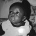Moussaaa (@moussakanee) Twitter profile photo Moussaaa (@moussakanee) Twitter profile photo