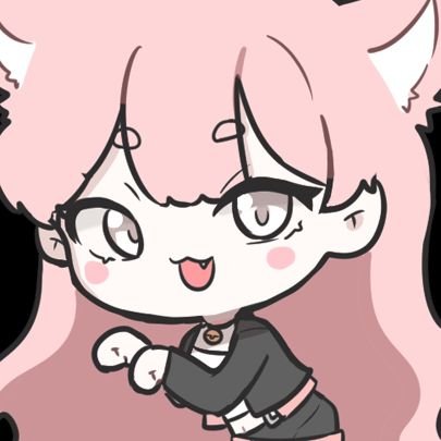 minzero03's profile picture. 