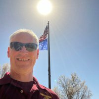 Bernie Stento (@bstentostento) 's Twitter Profile Photo Bernie Stento (@bstentostento) 's Twitter Profile Photo
