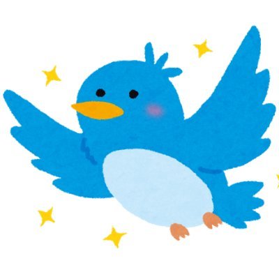 rita_minila's profile picture. 