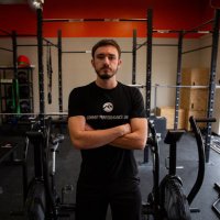Summit Performance Lab (@summitpl) 's Twitter Profile