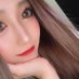 あのん (@ik73_1uupp) Twitter profile photo あのん (@ik73_1uupp) Twitter profile photo