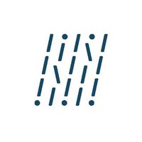 Rain the Growth Agency (@rainforgrowth) Twitter profile photo