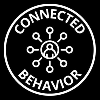 Simple behavior change to make you 1% better - Our weekly report publishes one simple behavior shift to make you 1% better each week.