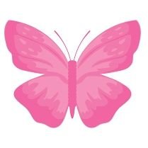 jorgeluisdazara's profile picture. (sin comentarios)