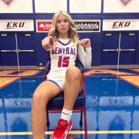 brooke campbell (@brookecc15) 's Twitter Profile