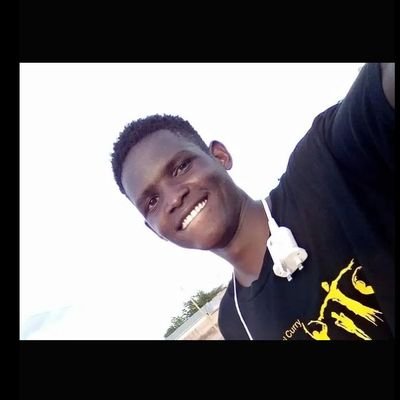 eljonteKenya's profile picture. 