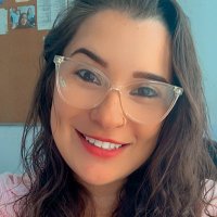 Bianca Cardoso Batista (@biancacardoso93) 's Twitter Profile