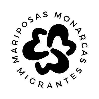 Red de mujeres mexicanas feministas migrantes que residen en Madrid