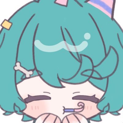 かいじゅう👶🦕さんのプロフィール画像