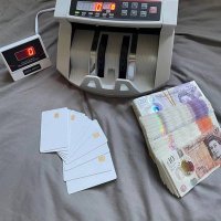 fake_euros_vendor(@Scousefellauk) 's Twitter Profile Photo