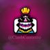 Out of Context Clash Royale 👑 (@ClashContexto) Twitter profile photo