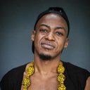 Ygor Omar Francisco  - @YgorOFrancisco - Twitter