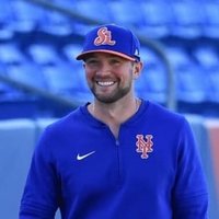 Jordan Kraus (@_jordankraus_) Twitter profile photo