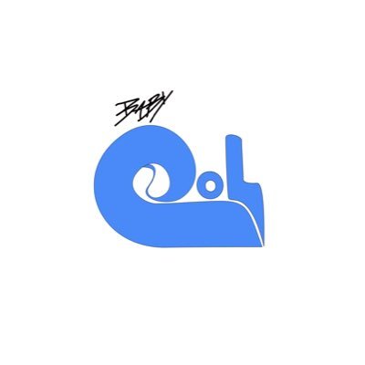 Babycol_'s profile picture. Singer/Songwriter