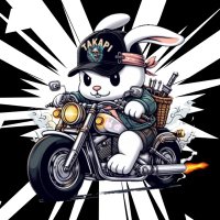 takapi (@takapi_012) 's Twitter Profile