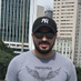 Regis Santos (@Regis1982Santos) Twitter profile photo