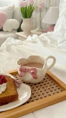 HiedeMoon369's profile picture. 