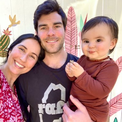 JosephYoun76709's profile picture. 