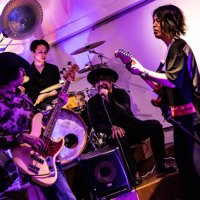 TERRO TERRO てろてろ (@terroterro_) 's Twitter Profile Photo