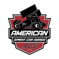American Sprint Car Series(@ASCSRacing) 's Twitter Profile Photo