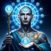 Crypto 💎 God (@cryptogemzgod) Twitter profile photo Crypto 💎 God (@cryptogemzgod) Twitter profile photo