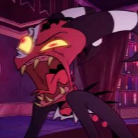Enchanted Kat: Comms (3/10) (@enchanted_kat) 's Twitter Profile Photo Enchanted Kat: Comms (3/10) (@enchanted_kat) 's Twitter Profile Photo