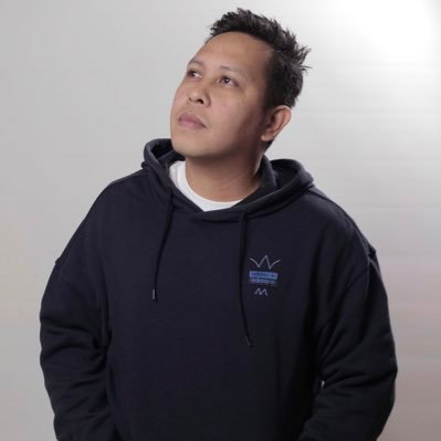 MervJess's profile picture. Husband of @JessMerv -- 30