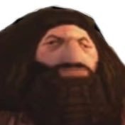 PS2 Hagrid(@pstwohagrid) 's Twitter Profile Photo