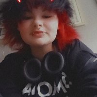 NOAH IS IN BETWEEN (@noah_trashpanda) 's Twitter Profile