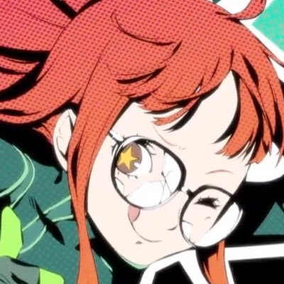 Funding for this program was made possible by viewers like you. | @itsmakover priv | PRAISE BE MY GLORIOUS QUEEN FUTABA SAKURA