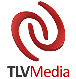 TLV Media is a leading RTB advertising platform, developing proprietary technology for sales prediction and performance optimization in a real time environment.