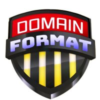 Domain Format!(@DomainFormatYGO) 's Twitter Profile Photo