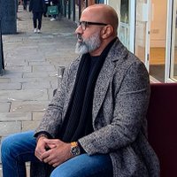 𝚒 𝙷 𝚄 𝚂 𝙰 𝙸 𝙽 حسين (@hussain5500) 's Twitter Profile Photo 𝚒 𝙷 𝚄 𝚂 𝙰 𝙸 𝙽 حسين (@hussain5500) 's Twitter Profile Photo