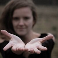 anne veinberg (@anneveinberg) 's Twitter Profile